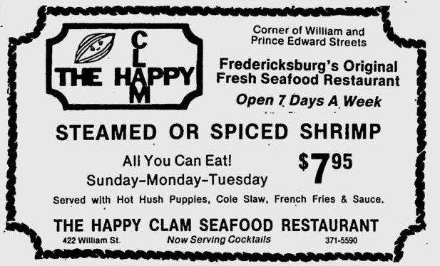 THE HAPPY CLAM.png